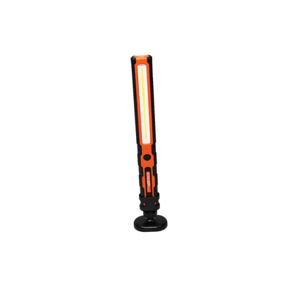 jbtools202606061054413091288