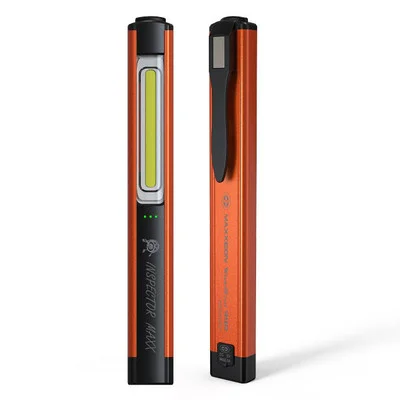 jbtools202606061054433091293
