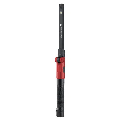 jbtools202606061054473091297