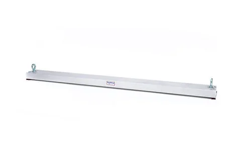 jbtools202606061055003091318
