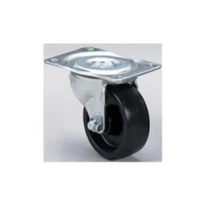 jbtools202606061055163091342