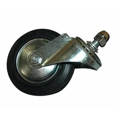 jbtools202606061055363091371