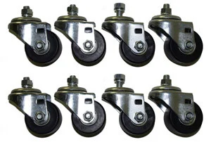 jbtools202606061055433091384