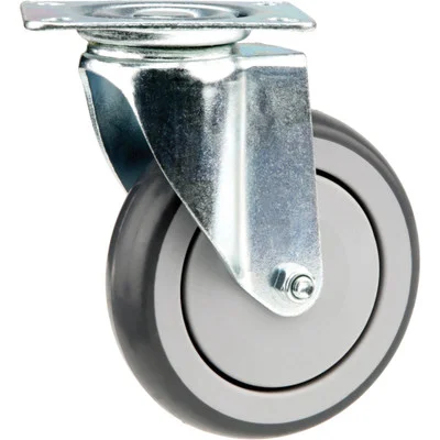 jbtools202606061055583091406