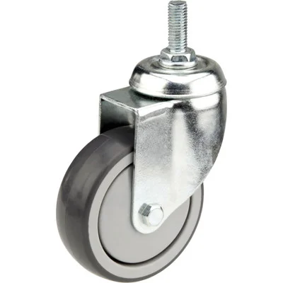 jbtools202606061056003091408
