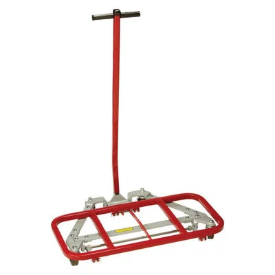 jbtools202606061056103091425