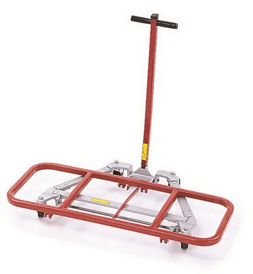 jbtools202606061056153091430
