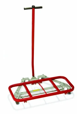 jbtools202606061056173091435