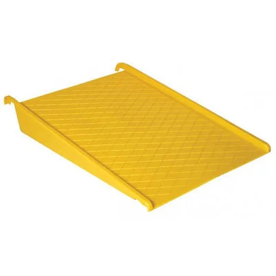 jbtools202606061056333091459