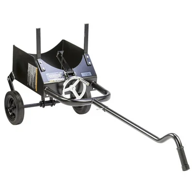 jbtools202606061056353091462