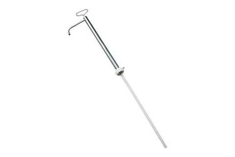 jbtools202606061056373091465