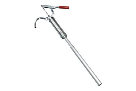 jbtools202606061056383091466