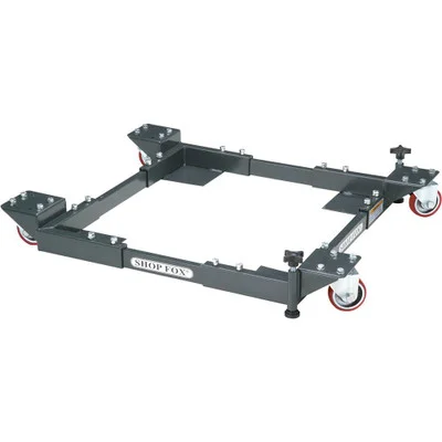 jbtools202606061056573091492