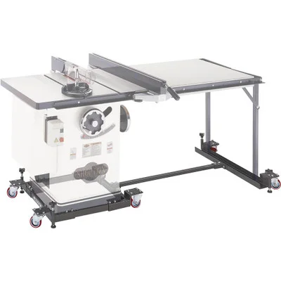 jbtools202606061057033091502