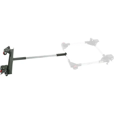 jbtools202606061057063091505