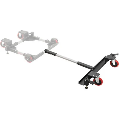 jbtools202606061057123091515