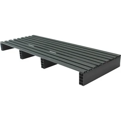 jbtools202606061057223091530