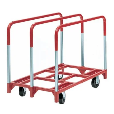 jbtools202606061057333091548