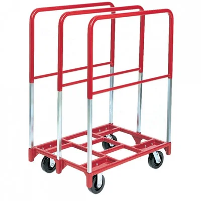 jbtools202606061057533091578