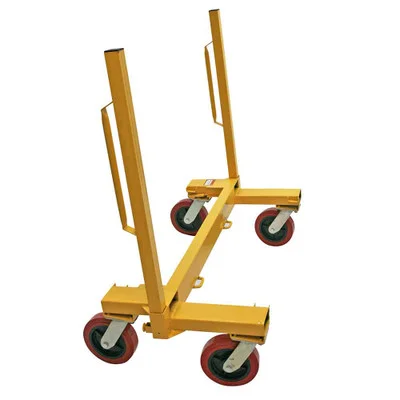 jbtools202606061057583091586