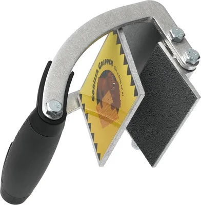jbtools202606061058063091597
