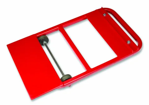 jbtools202606061058313091636