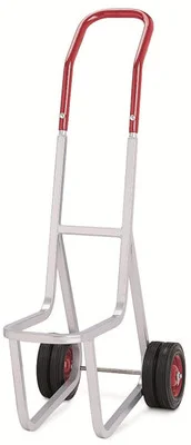 jbtools202606061058443091653
