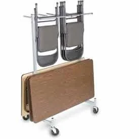 jbtools202606061058563091670