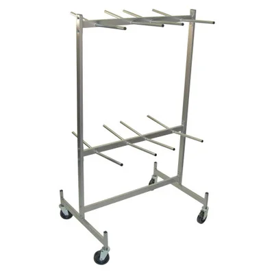 jbtools202606061058583091672