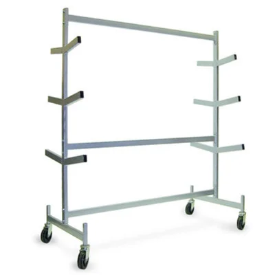 jbtools202606061059033091680