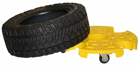 jbtools202606061059413091733