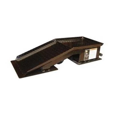 jbtools202606061059433091735