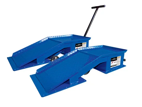 jbtools202606061059433091736