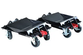 jbtools202606061100043091765