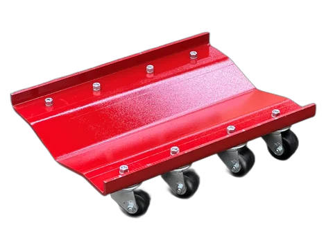 jbtools202606061100273091797