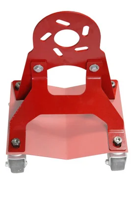 jbtools202606061100423091819