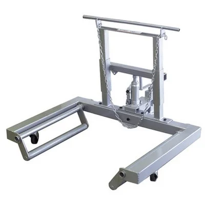jbtools202606061100453091823