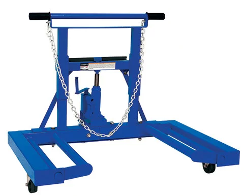 jbtools202606061101013091844