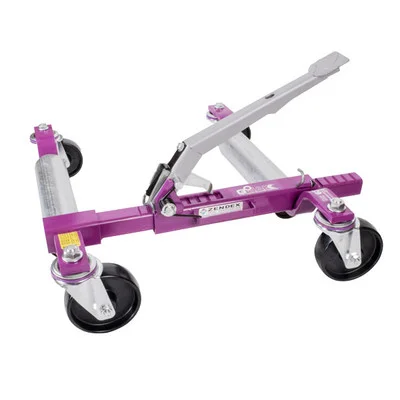 jbtools202606061101203091869