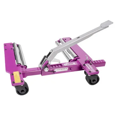 jbtools202606061101223091871