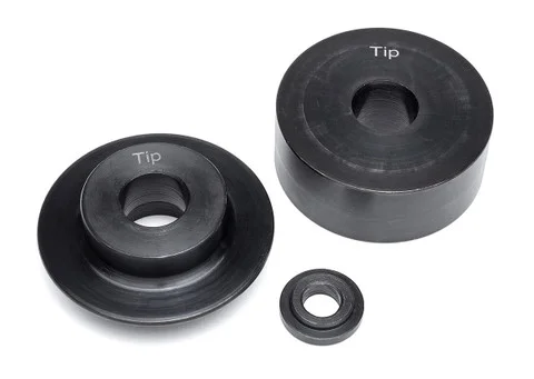 jbtools202606061102143091944