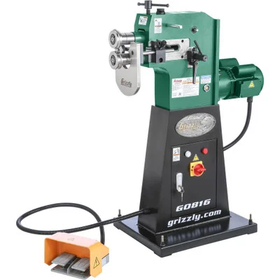 jbtools202606061102233091957