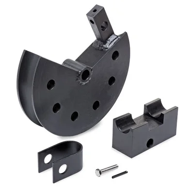jbtools202606061102493091998