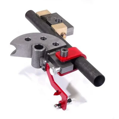 jbtools202606061104073092113