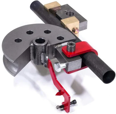 jbtools202606061105453092188