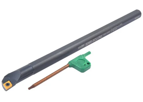 jbtools202606061107233092262