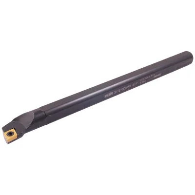 jbtools202606061107303092271