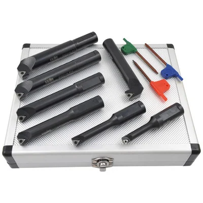 jbtools202606061107473092294