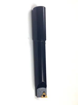 jbtools202606061107573092310