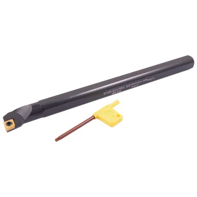 jbtools202606061108243092350